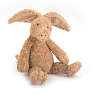 Jellycat Aardvark 28 CM X 9 CM, Jellycat USA | JK4965328