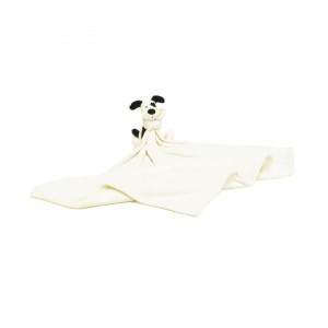 Jellycat Bashful Puppy Comforter 64 CM, Jellycat USA | HD2173095